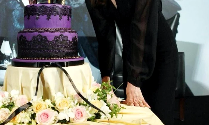 angelina jolie zi de nastere jpeg