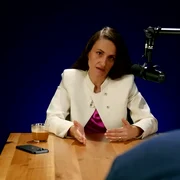 Oana Țoiu captură video YouTube