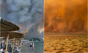 incendiu halkidiki jpg