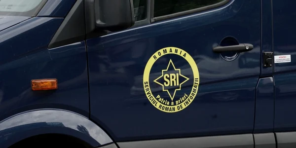 sri brigada antiterista