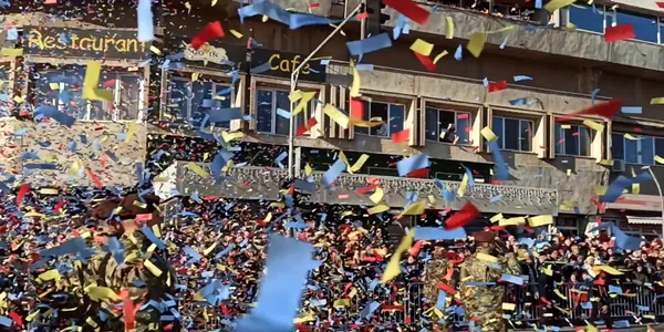 5de3ad985163ec427197f346 jpg