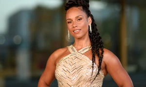 Alicia Keys  foto   Profimedia jpg