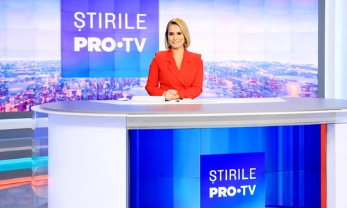 1 thumbnail andreea esca stirile pro tv jpg jpeg