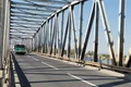 podul olt slatina   foto alina mitran (11) jpg