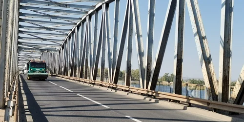 podul olt slatina   foto alina mitran (11) jpg
