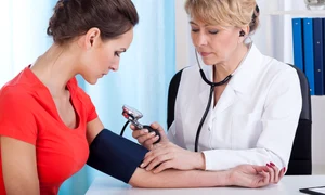 verificarea tensiunii arteriale o mesura preventiva inteleapta jpeg