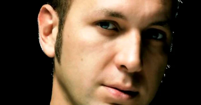 Cluj: Marco Carola mixează în Midi