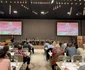 Rovinhud Masterclass 7 vinificatori jpg