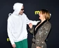 Kaley Cuoco și Pete Davidson (10) jpg