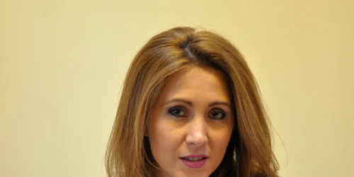 Dana Dascalu CDD Relocation FOTO dailybusiness.ro