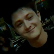 Sergiu Tarna FOTO Veneziatoday jpg