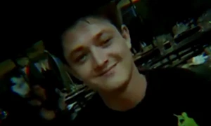 Sergiu Tarna FOTO Veneziatoday jpg