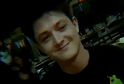 Sergiu Tarna FOTO Veneziatoday jpg