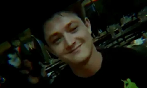 Sergiu Tarna FOTO Veneziatoday jpg