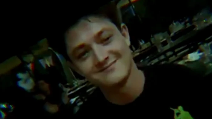 Motivul crimei tânărului moldovean în Italia, explicat de polițistul suspect: „Videoclip cu tentă sexuală”