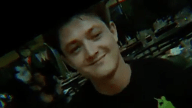 Motivul crimei tânărului moldovean în Italia, explicat de polițistul suspect: „Videoclip cu tentă sexuală”