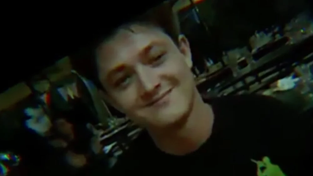 Motivul crimei tânărului moldovean în Italia, explicat de polițistul suspect: „Videoclip cu tentă sexuală”