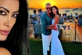 banner andreea ilie png