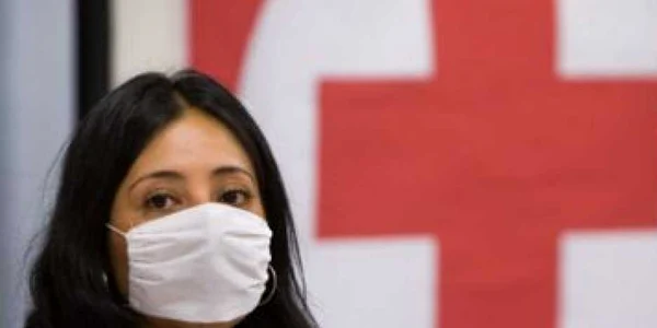 21 milioane lei de la Guvern pentru doze de vaccin contra gripei H1N1