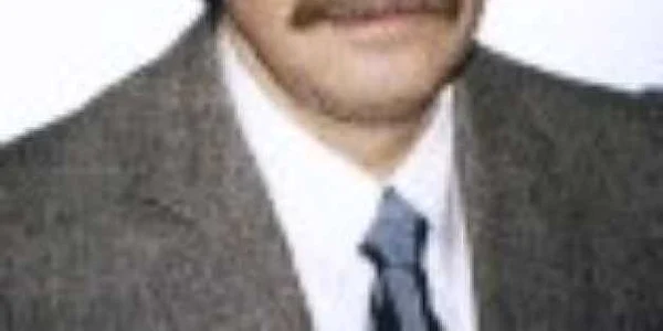 stefan iencean