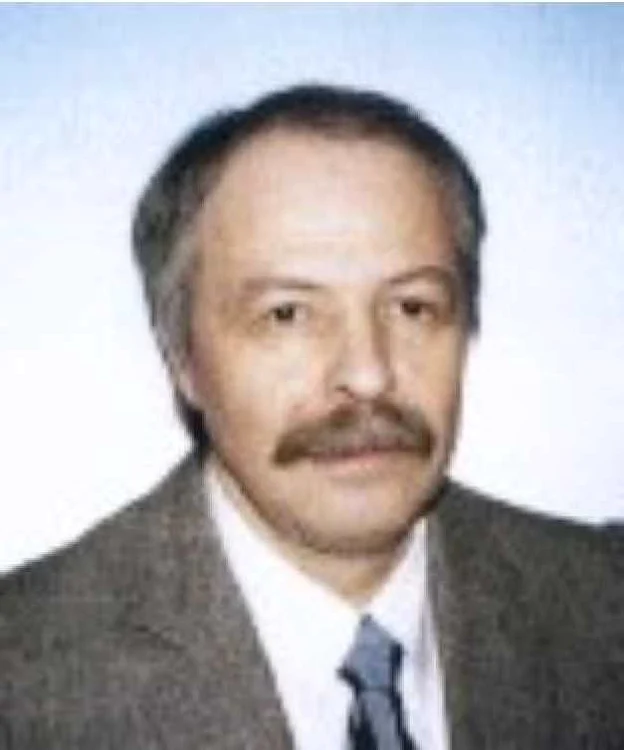 stefan iencean