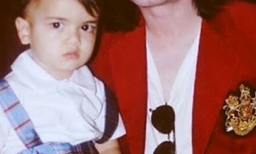 1 72073172 398852254139622 7973462958054585526 n jpg jpeg