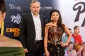 Ioana Ginghină, răsfăț total de Paște   