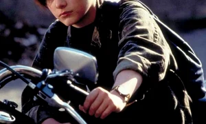 edward furlong 1 jpeg