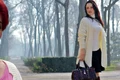banner Nicoleta Voicu png