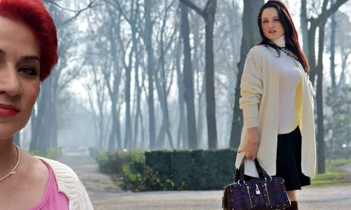 banner Nicoleta Voicu png