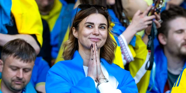 Ucrainean Facebook jpg