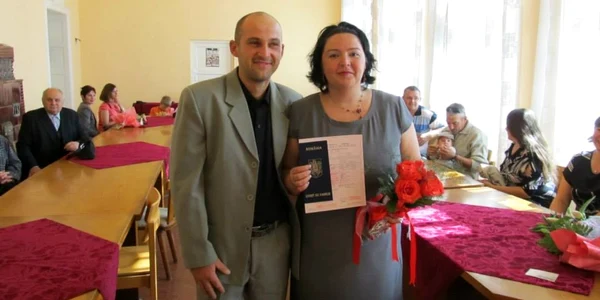 Prelevare