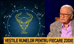 1 horoscop rune mihai voropchievici jpg jpeg