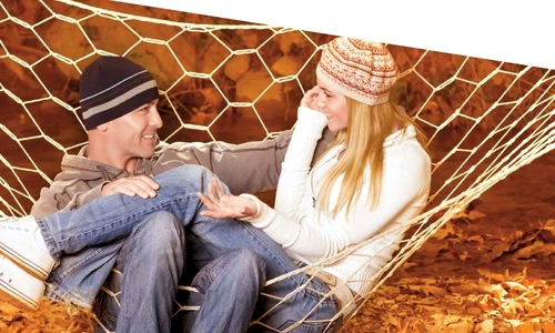 1 52789 original jpg jpeg