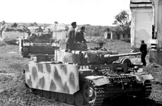 Panzer III (foto: Das Bundesarchiv Bild 101I-219-0595-23)