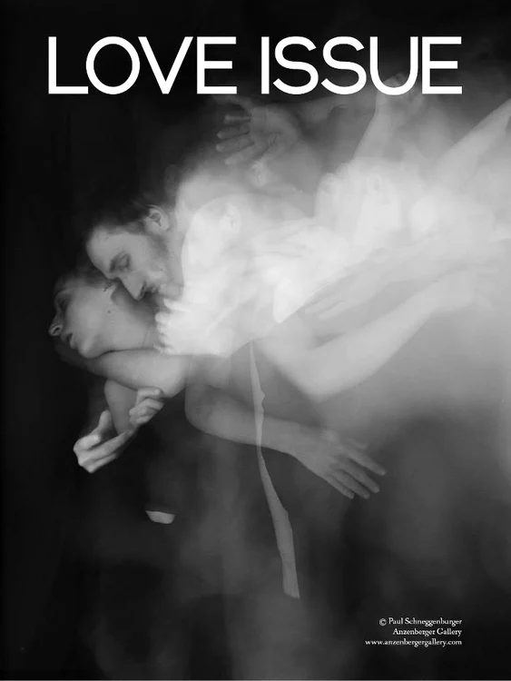 Love Issue jpeg