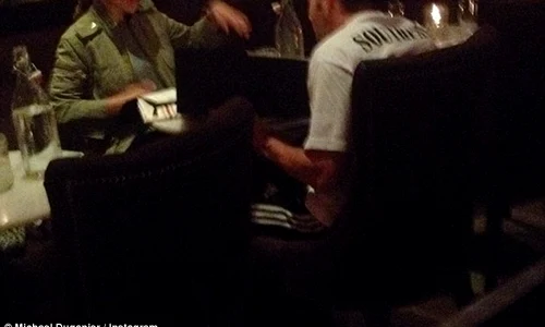 article 2653786 1e82449200000578 374 634x636 jpeg