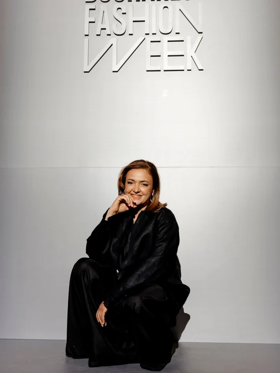 Cristina Bâtlan 5 jpg