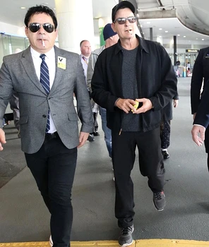 1 charlie sheen png png