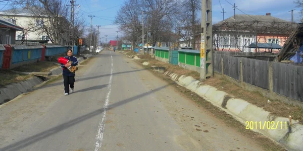 ticu simion