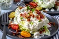 salata sos branza shutterstock 1667458717 jpg