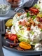 salata sos branza shutterstock 1667458717 jpg