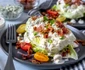 salata sos branza shutterstock 1667458717 jpg