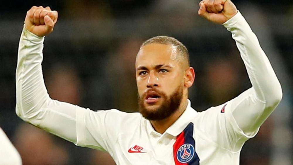 PSG, dată de gol de jurnaliștii francezi: Avem numele noului antrenor. Despăgubire colosală pentru tehnicianul care pleacă