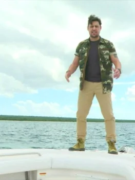 2 survivor romania 2021 4 jpg jpeg