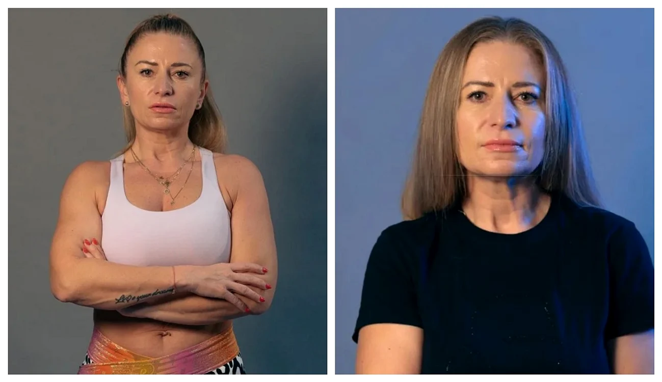 Codruța Began