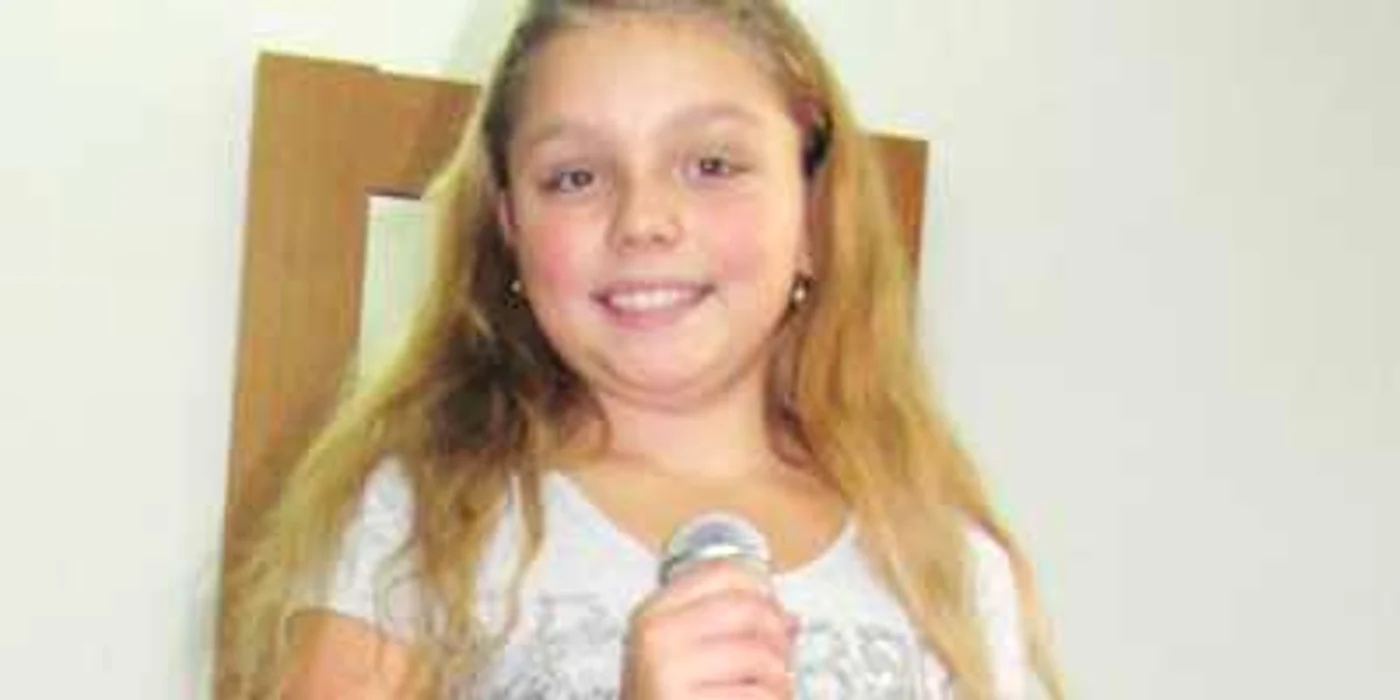 Maria Teodora Cosma