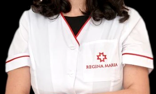 1 cristina ivan jpg jpeg