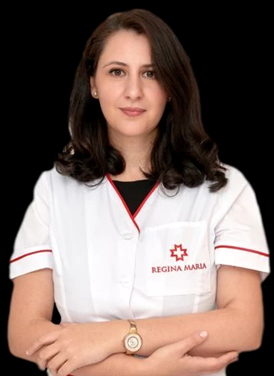 1 cristina ivan jpg jpeg