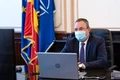 nicolae ciuca ministrul apararii 2 jpeg
